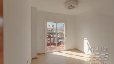 Piso en venta en Avenida de Bruselas, Costa Adeje (Adeje) de 645.000 €