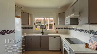 Piso en venta en Avenida de Bruselas, Costa Adeje (Adeje) de 645.000 €