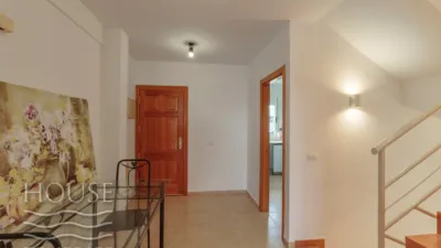 Piso en venta en Avenida de Bruselas, Costa Adeje (Adeje) de 645.000 €