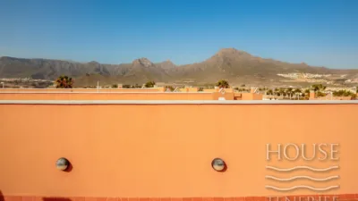 Piso en venta en Avenida de Bruselas, Costa Adeje (Adeje) de 645.000 €