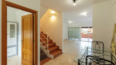 Piso en venta en Avenida de Bruselas, Costa Adeje (Adeje) de 645.000 €