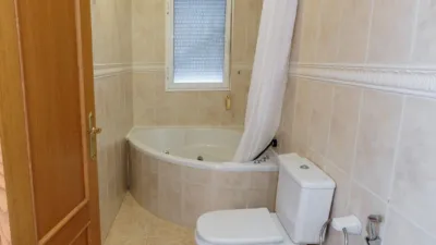 Piso en venta en Avenida de Bruselas, Costa Adeje (Adeje) de 645.000 €
