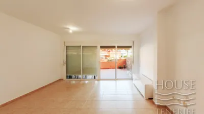Piso en venta en Avenida de Bruselas, Costa Adeje (Adeje) de 645.000 €