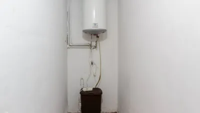 Piso en venta en Avenida de Bruselas, Costa Adeje (Adeje) de 645.000 €