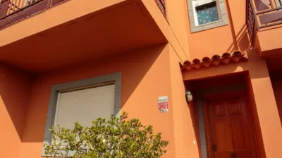 Piso en venta en Avenida de Bruselas, Costa Adeje (Adeje) de 645.000 €
