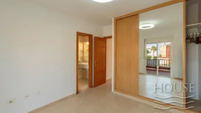 Piso en venta en Avenida de Bruselas, Costa Adeje (Adeje) de 645.000 €