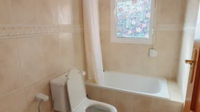Piso en venta en Avenida de Bruselas, Costa Adeje (Adeje) de 645.000 €