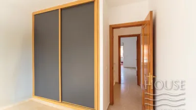 Piso en venta en Avenida de Bruselas, Costa Adeje (Adeje) de 645.000 €