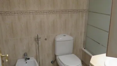 Penthouse in Urbanización Puerto Duquesa photo 15