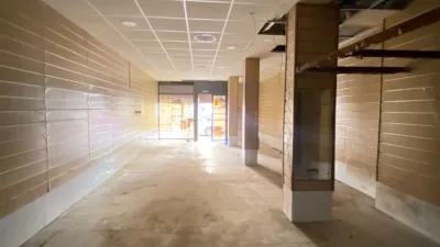Local comercial en alquiler en Calle de Altamira – pohled 2
