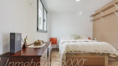 Detached house on Calle Manuel Vega Santos photo 15