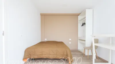 Detached house on Calle Manuel Vega Santos photo 18