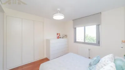 Semi-detached house in Calle de Rota photo 28