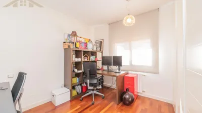 Semi-detached house in Calle de Rota photo 22