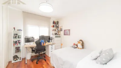 Semi-detached house in Calle de Rota photo 20