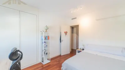 Semi-detached house in Calle de Rota photo 16