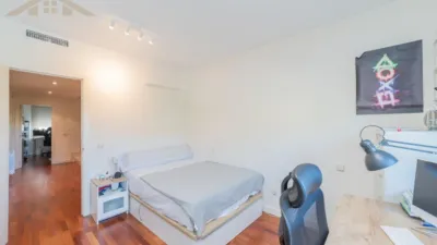 Semi-detached house in Calle de Rota photo 18