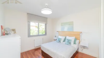 Semi-detached house in Calle de Rota photo 27