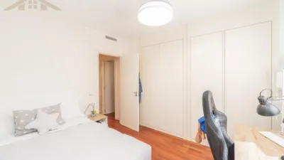 Semi-detached house in Calle de Rota photo 17