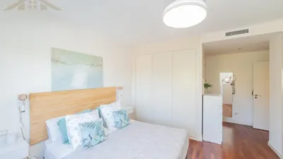 Semi-detached house in Calle de Rota photo 26