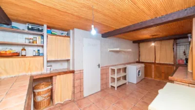 Chalet on Avenida de Valdelacea photo 27