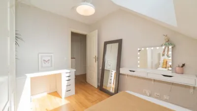 Duplex on Avenida de la Unión Europea photo 18