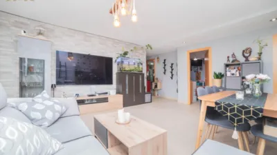 Apartment on Avenida de los Sauces photo 5