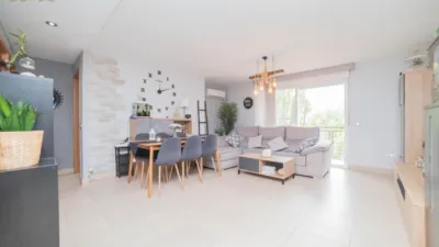 Apartment on Avenida de los Sauces photo 4