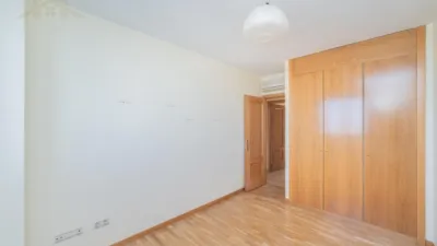 Penthouse on Avenida de la Unión Europea photo 17