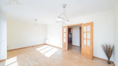 Penthouse on Avenida de la Unión Europea photo 6