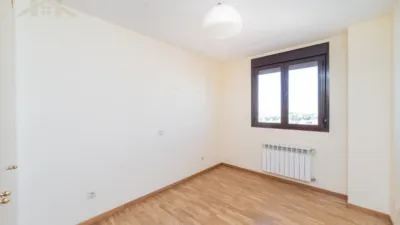 Penthouse on Avenida de la Unión Europea photo 32