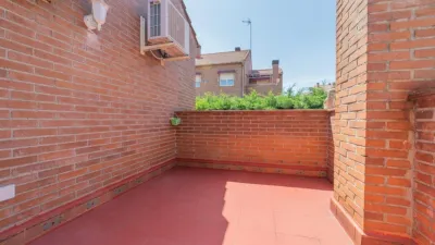 House on Calle de Bilbao photo 44