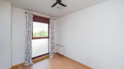 Apartment on Avenida de Castañeras photo 19