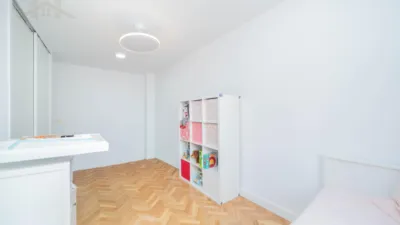 Flat on Calle de Dolores Castillejo photo 15