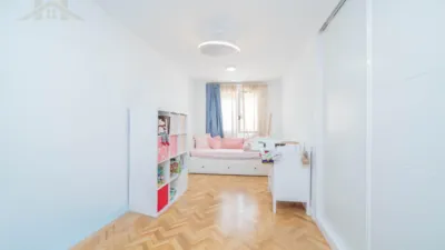 Flat on Calle de Dolores Castillejo photo 13
