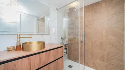 Flat on Calle de Dolores Castillejo photo 20