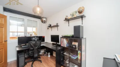 Semi-detached chalet on Calle de Camariñas photo 7