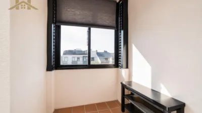 Semi-detached chalet on Calle de Gustavo Adolfo Bécquer photo 18