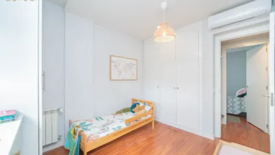 Apartment on Avenida de la Oliva photo 10