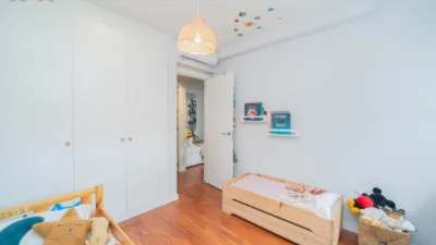 Apartment on Avenida de la Oliva photo 9
