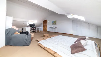 Semi-detached chalet on Avenida de los Claveles photo 33