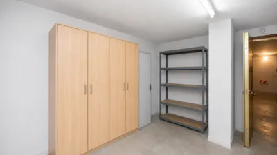 Semi-detached chalet on Avenida de los Claveles photo 28