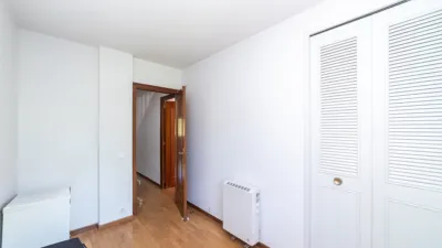 Semi-detached chalet on Avenida de los Claveles photo 24