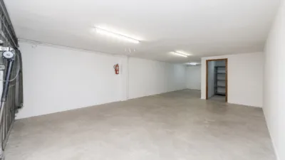 Semi-detached chalet on Avenida de los Claveles photo 29