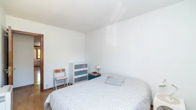 Semi-detached chalet on Avenida de los Claveles photo 20
