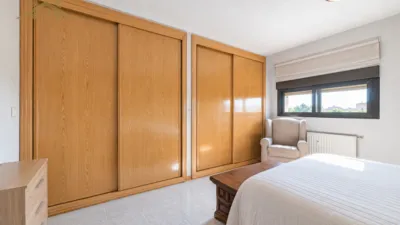 Duplex on Calle del Alcalde Luis Egea photo 16