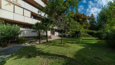 Duplex on Calle del Alcalde Luis Egea photo 24