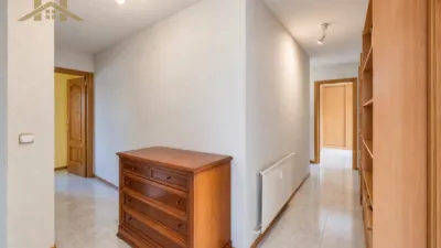 Duplex on Calle del Alcalde Luis Egea photo 23