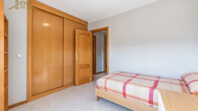 Duplex on Calle del Alcalde Luis Egea photo 12