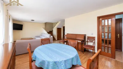 Duplex on Calle del Alcalde Luis Egea photo 3